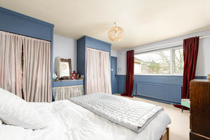 Photo 4- click for photo gallery